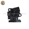 Thermostat Housing 5293671 for Cummins
