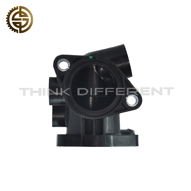 Thermostat Housing 5293671 for Cummins