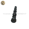 Engine Camshaft Assembly 5267994F For FOTON TRUCK Engines for Trucks Distributor Shaft Camshaft 