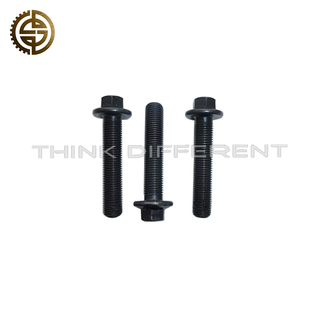 5263944F Connecting Rod Cap Screw Auto Parts