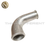 5267323 Air Transfer Pipe | High-Quality Automotive Air Pipe Replacement Part