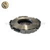 M4161020100A0 Heavy Duty Clutch Pressure Plate Stable Clamping Transmission Cover Assembly For Foton Aumark S5