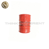 FKM Inner Silicone Outer Intercooler Hose DZ93259535303 For Shacman Truck Parts