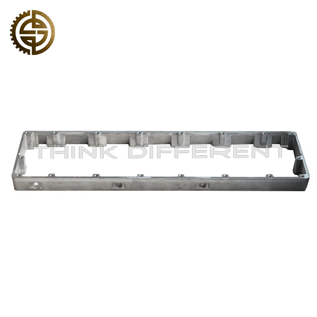 3406906 Rocker Lever Cover Spacer Fits Cummins Engine Heavy Duty Cushion Pad