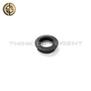 Flange Axle Lock Nut F96006 For Shacman Truck FAST Drive Axle Parts