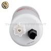 4070801 FILTER FUEL FS1003 Wear Resistant Heavy Machinery Fuel Filter Element