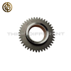 3038996 Idler Gear Fits Cummins Engine Heavy Duty Timing Transmission Gear