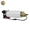 1000422381 High Efficiency Electric Fuel Pump Assembly For FOTON Commercial Trucks