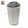 Dual Stage Air Filter Kit AA90142 K2845PU For FOTON AUMAN Truck CUMMINS Engine Intake High Quality Fleetguard Brand New Parts