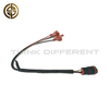  3161895 Wiring Harness 7*6*14cm Engine Control Wire Harness For Cummins M11 Diesel Engine