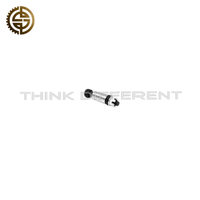 Locating Pin Assembly 81.91020.0603 With Rubber Bushing For Shacman Truck Parts