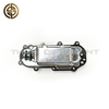 Gear Shift Select Control Module 0501.301.353 for ZF transmission 