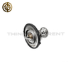 Engine Coolant Thermostat 3696215 for CUMMINS Engine