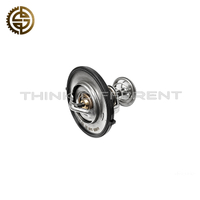 Engine Coolant Thermostat 3696215 for CUMMINS Engine