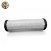 Air Filter Safety Inner Cartridge 551476 7600012013 For Heavy-Duty Truck