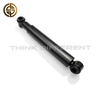 Front Hydraulic Shock Absorber Assembly 48500-E0220 For Heavy-Duty Truck