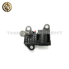 Transfer Case Shift Actuator Motor Assembly 36410-0K020 For Heavy-Duty Truck
