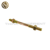 M12 Adjustable Threaded Stud Assembly 199951042 for SHACMAN Heavy Truck Interchangeable Parts
