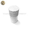 Spin-On Fuel Filter Cartridge 1000442956 For WEICHAI Heavy Truck