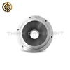 Engine Fan Hub 1001781105 for WEICHAI Engine Heavy Truck