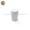 Spin-On Engine Oil Filter Cartridge 1001740613 for WEICHAI Engine Heavy Truck