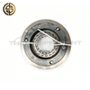 Lock Pin Synchronizer Assembly A-C09005 for FAST Transmission Heavy Truck
