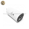 Spin-On Fuel Water Separator DZ91189550169 For SHACMAN Truck