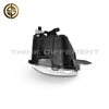 Front Fog Lamp Assembly L1364020101A0 for FOTON Heavy Truck