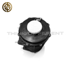 Air Filter Housing Assembly DZ93259190221 for SHACMAN Heavy Truck