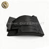Left Rear Mudguard L1843020301A0 for FOTON Heavy Truck