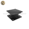 Customized Rubber Gasket Pad for Heavy Truck 