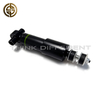 Cab Rear Shock Absorber Assembly S50B0-E0141 For Heavy Truck