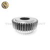 12 Speed Transmission Synchronizer Drive Gear 12JS200T-1707030 For Fast Gear 