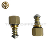 3696558F Thermostat Fits Cummins Engine Cooling Temperature Control Replacement Part