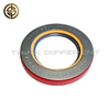 3027675 Oil Seal Fits Cummins Engine Shaft Oil Sealing Replacement Part