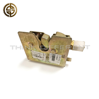 DZ15251440094 Cab Hydraulic Lock High Quality Alloy Steel For Shacman Heavy Truck