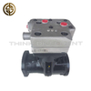 4318214 Air Compressor Fits Cummins M11 Engine Cross Reference 3104324 Replacement Assembly