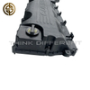 5417342 Valve Cover Fits Cummins Engine Rocker Chamber Cover Replacement Assembly