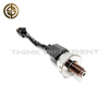 Engine Oil Pressure Sensor With Wiring Harness 5461798F For Foton Auman Truck CUMMINS Engine Parts