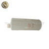 Spin-On Fuel Water Separator Filter FS36259 for CUMMINS Engine DONGFENG Truck