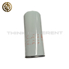 Spin-On Diesel Fuel Filter FF5687 for Fleetguard CUMMINS Engine 