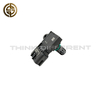Intake Manifold Pressure Temperature Combined Sensor 5698455 For Foton Auman Truck CUMMINS Engine Parts