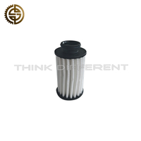 Urea Pump Filter Cartridge 5417706 for CUMMINS Engine