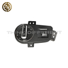 Cab Light Combination Control Switch DZ97189584580 For SHACMAN Truck