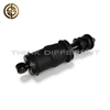 Cab Rear Right Air Shock Absorber 5001185‑C6209 for DONGFENG Heavy Truck
