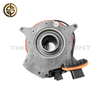 Hydraulic Release Bearing 0501.224.701 for ZF Transmission