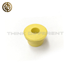 Cab Rear Shock Absorber Lower Bushing 850W96020-0004 for SINOTRUK Heavy Truck