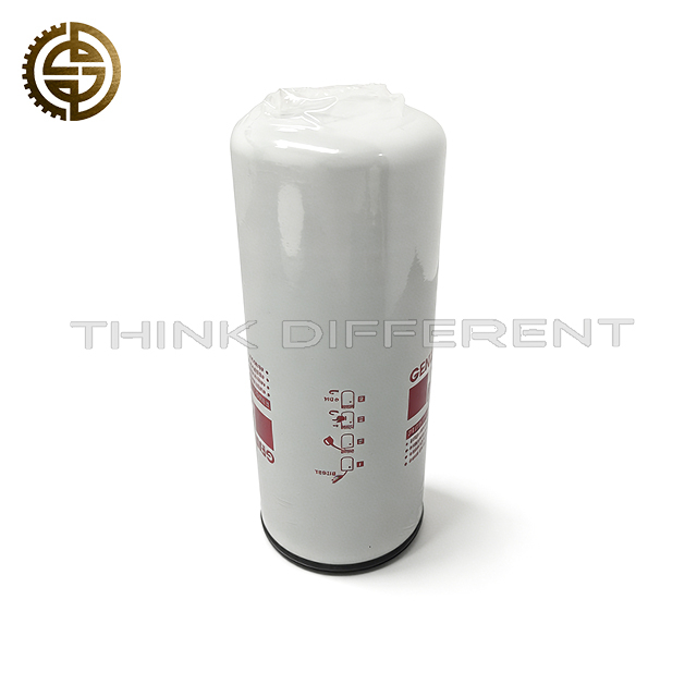 Fuel Filter C4365703 4960198 for CUMMINS Engine