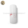 Fuel Filter C4327369 for CUMMINS Engine
