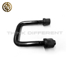 Leaf Spring U‑Bolt 2901131‑H0000 for DONGFENG Heavy Truck